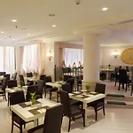 Trilussa Palace Hotel Congress&Spa